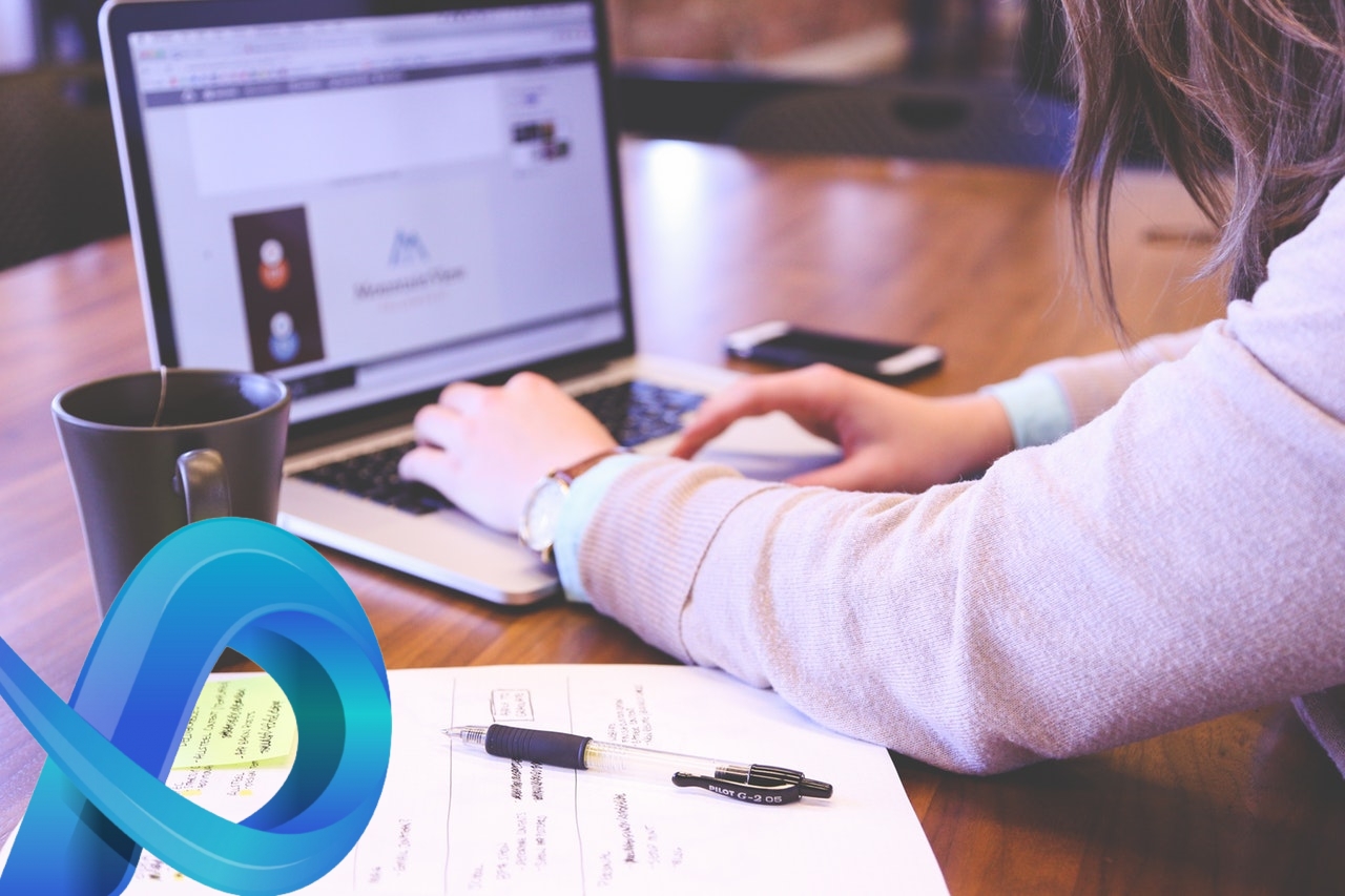 Notre avis complet sur le CRM HubSpot