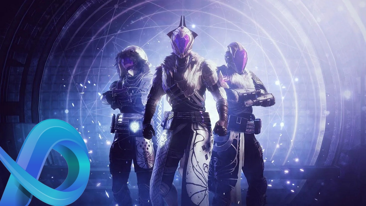 Crossplay Destiny 2 : tout savoir pour jouer entre plateformes       