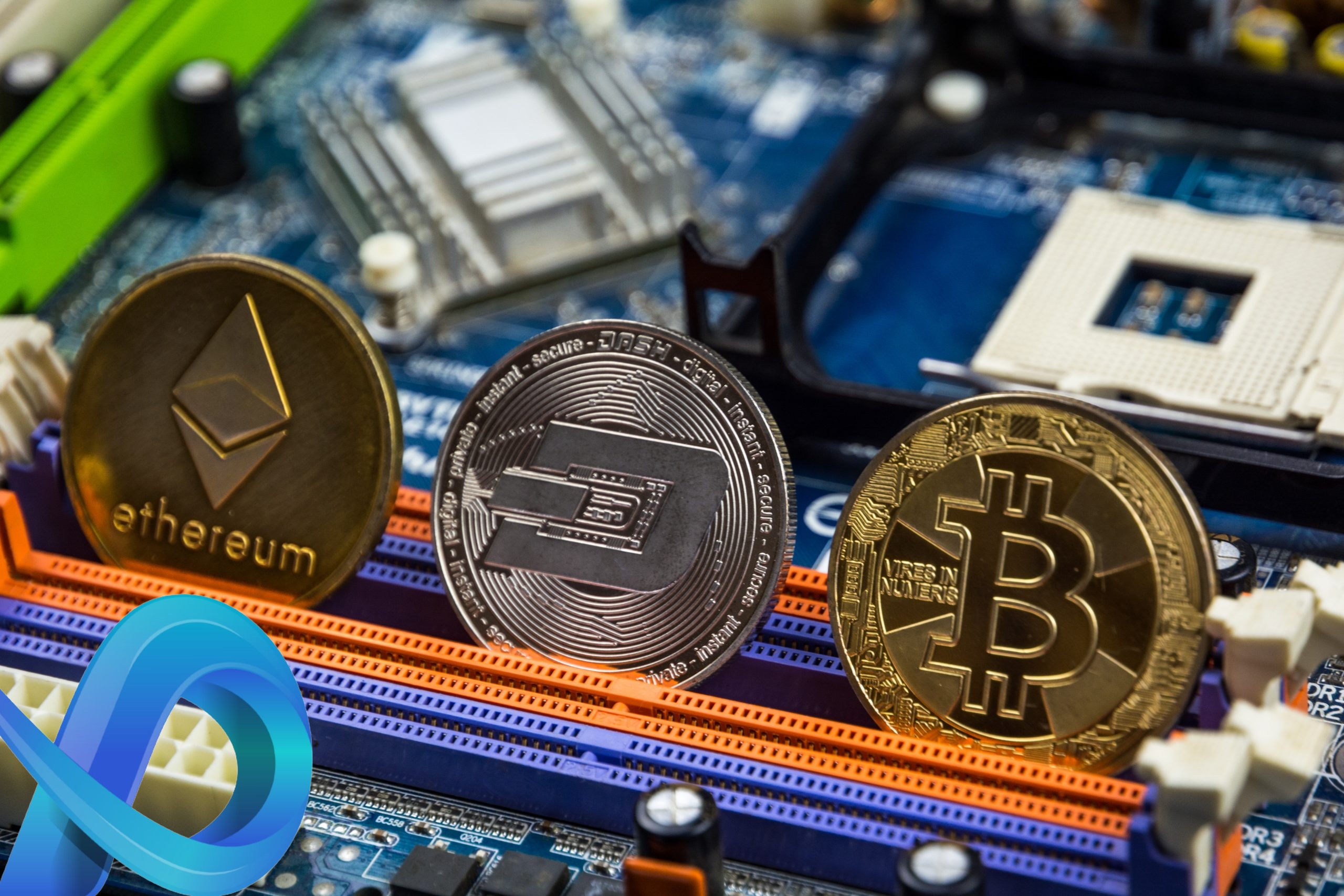 Le futur de la crypto monnaie : va-t-on tous payer en bitcoin dans 20 ans ?