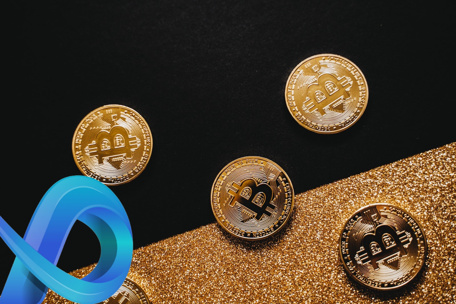 Crypto-monnaies : régulations et utilisations dans les pays hispanophones