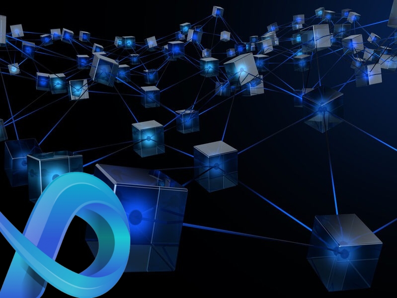 Cryptomonnaie : tour d’horizon des projets prometteurs