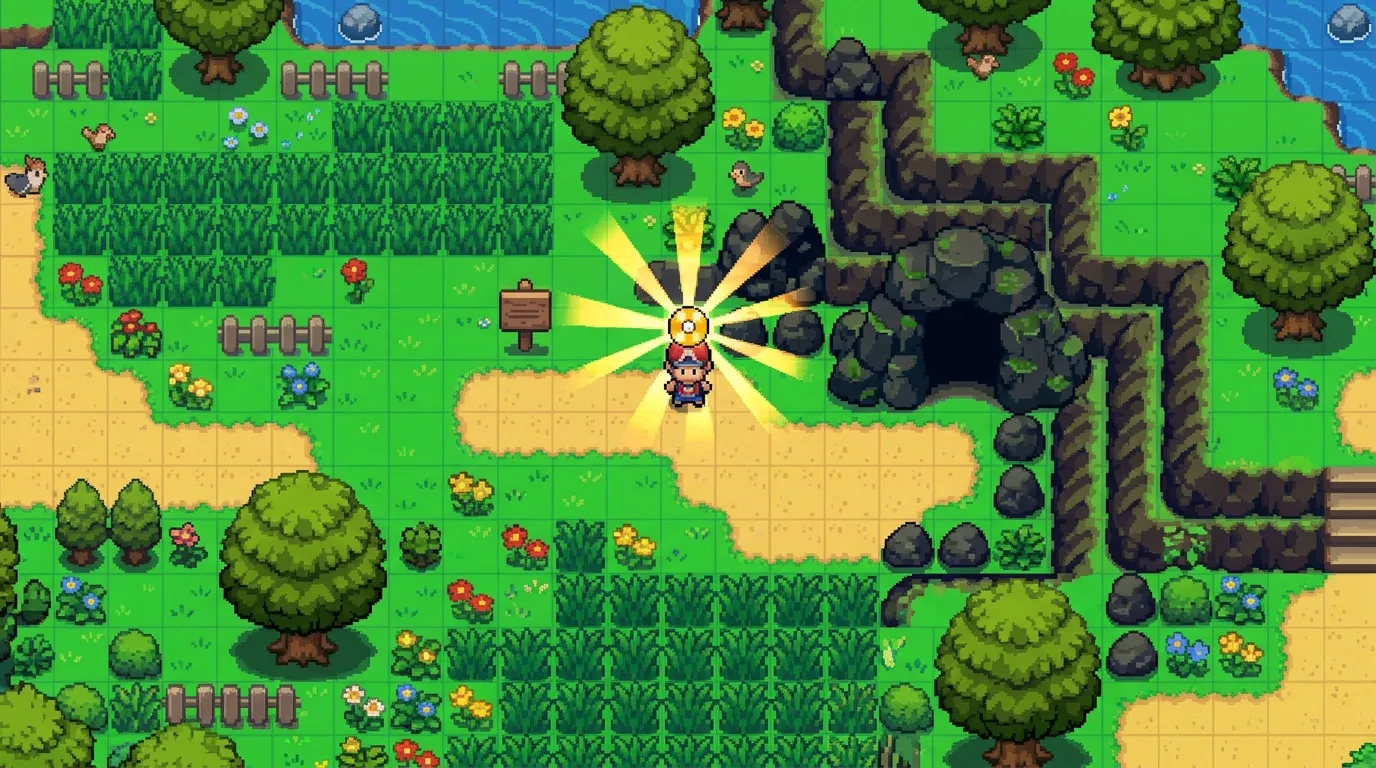 Cs flash pokemon rouge feu : localisation et utilisation