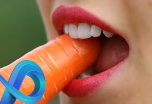Prévention des caries