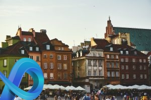 Pologne