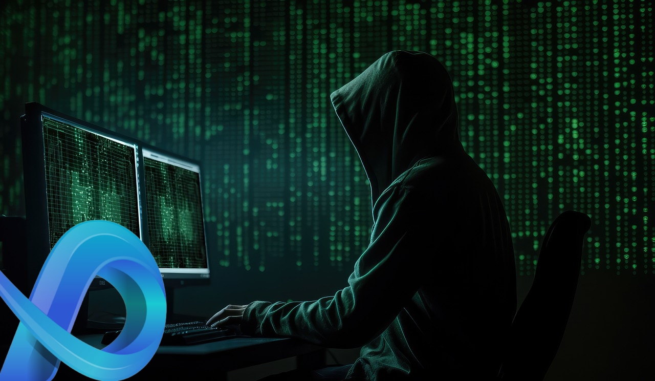 Cybersécurité 2024 : Adoption du SASE pour une meilleure résilience des entreprises