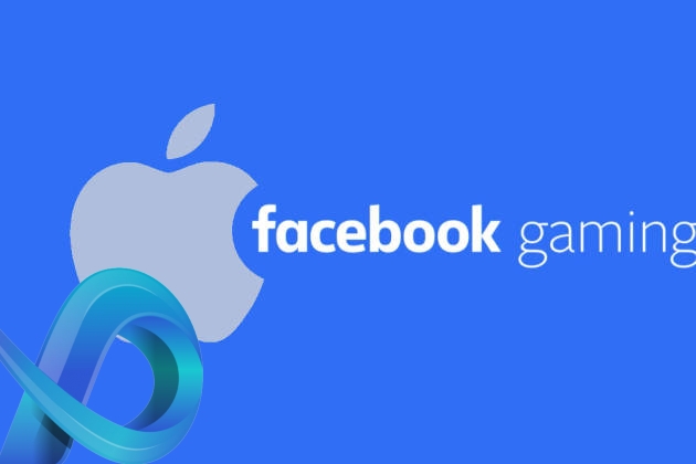 De nouvelles fonctionnalités sur Facebook Gaming