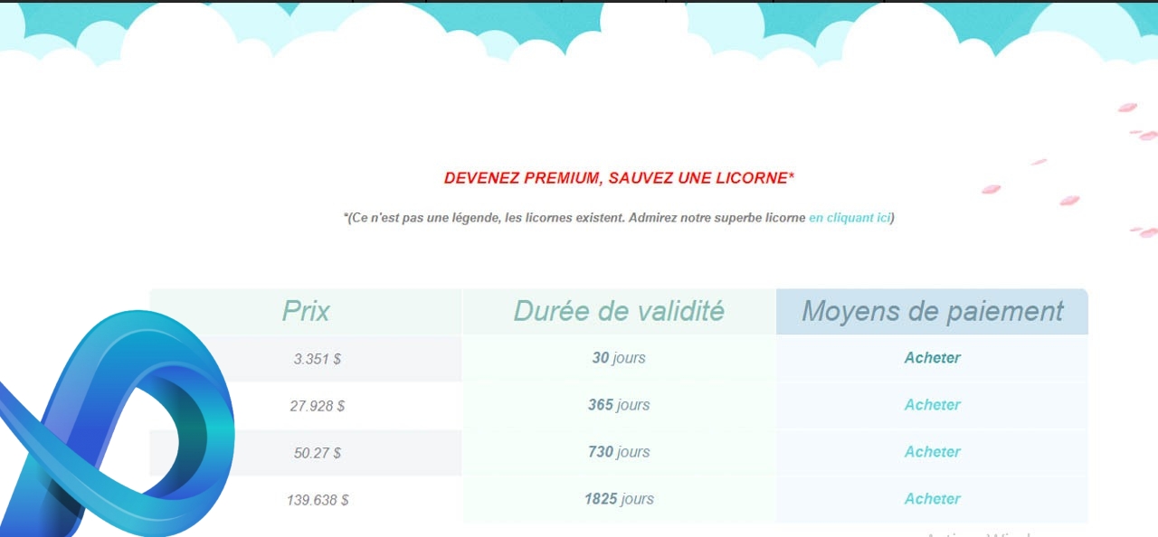 Débrideur Uptobox