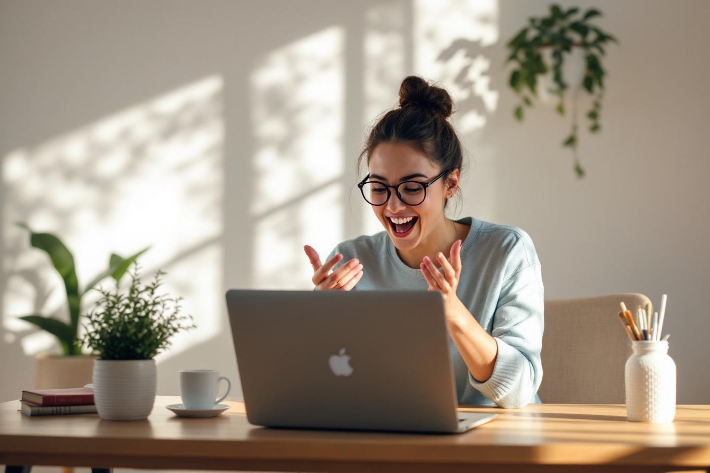 Débuter sur Mac pour les nuls : guide complet PDF pour bien commencer