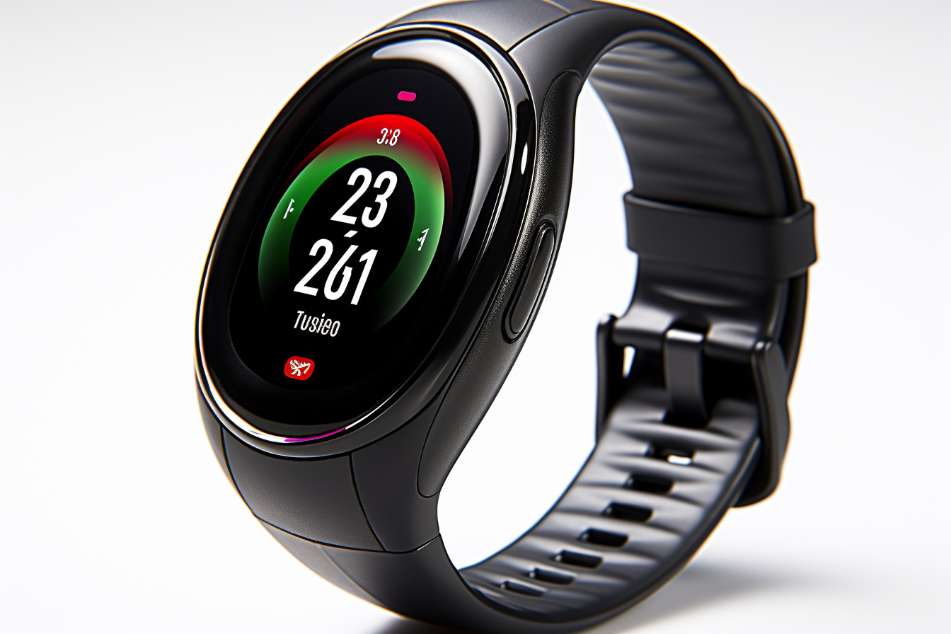 Découverte : Le Samsung Galaxy Fit 3 a-t-il tout changé avec son nouveau design et ses fonctionnalités?