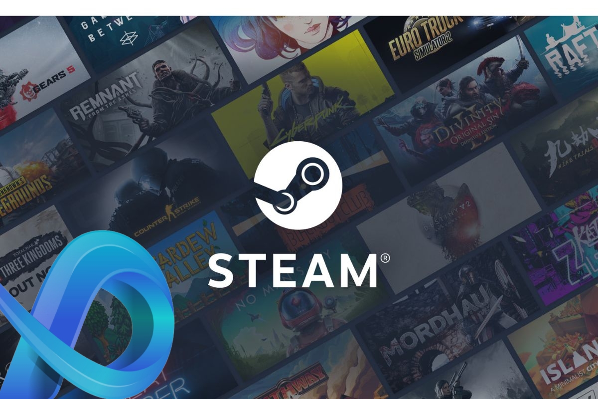 Découvrez combien vous avez dépensé sur Steam et le temps de jeu avec cet outil simple