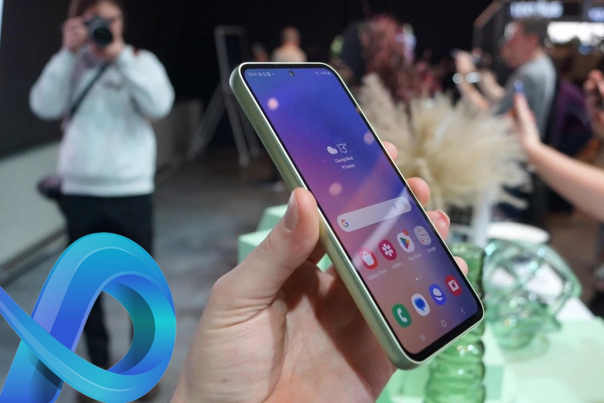 Le téléphone au meilleur rapport qualité/prix du moment n'est pas celui que vous pensez !