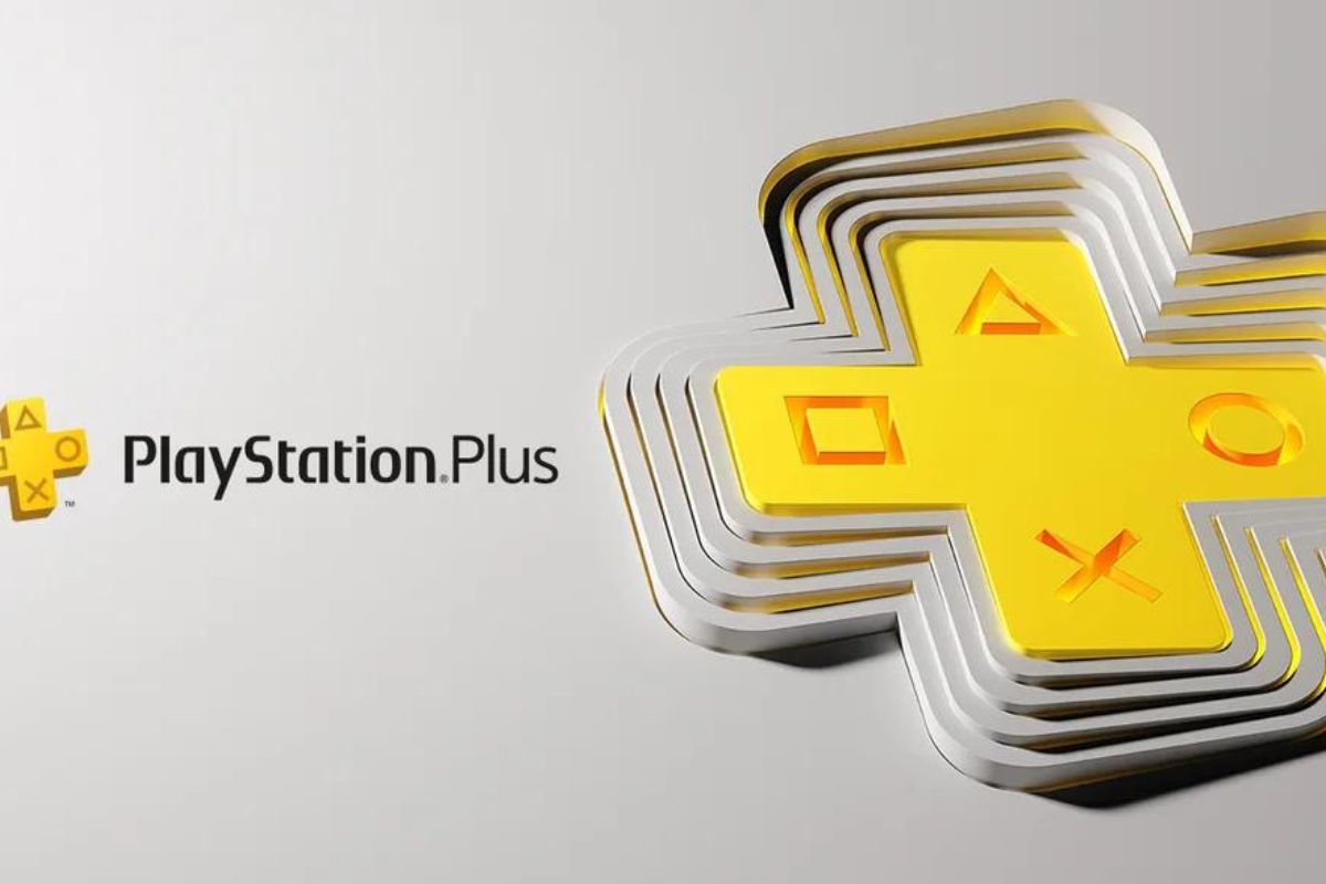 Découvrez les jeux PS5/PS4 de janvier 2024 sur PS Plus!