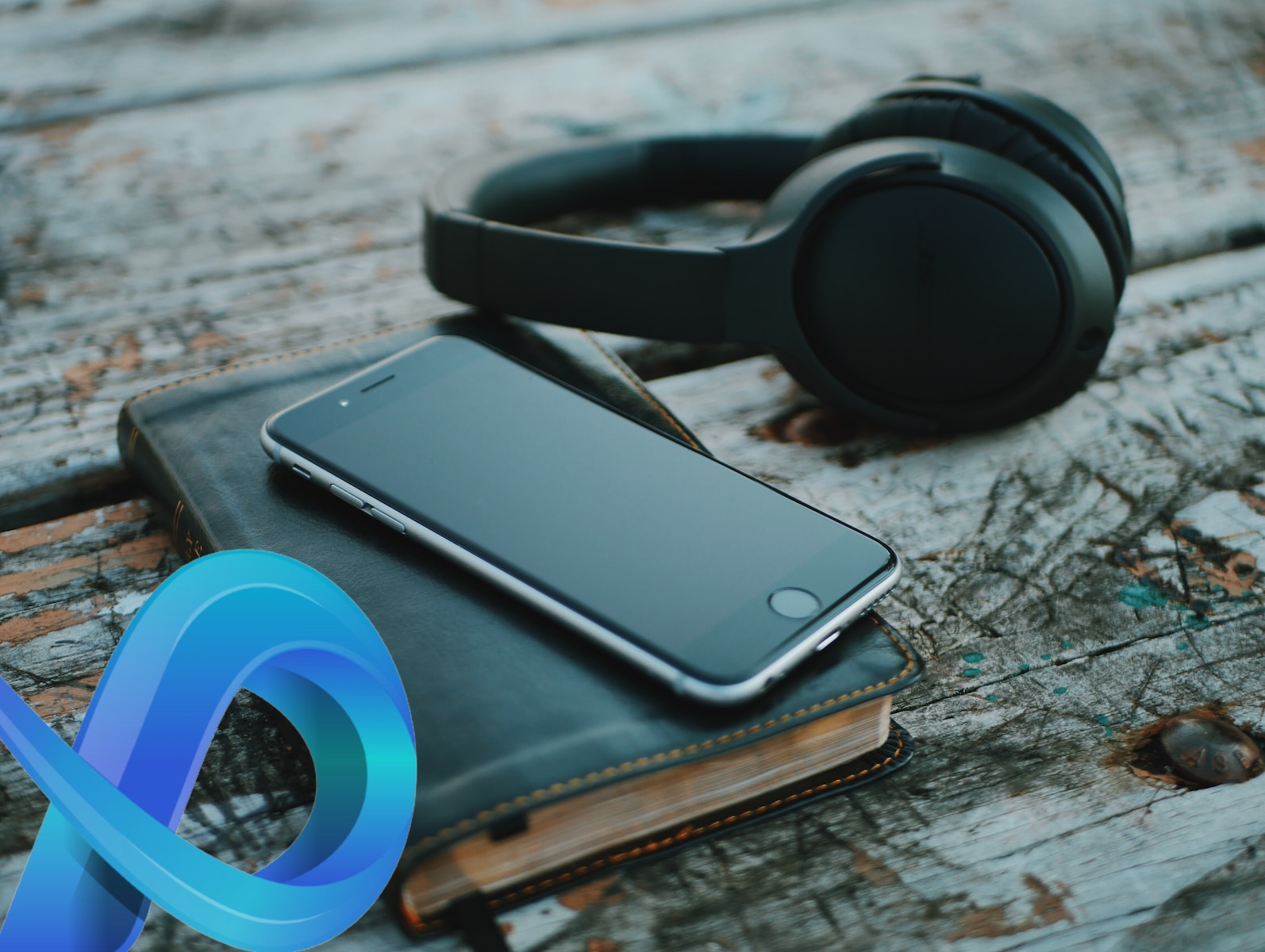 Découvrez les meilleures applications de livres audio sur Android