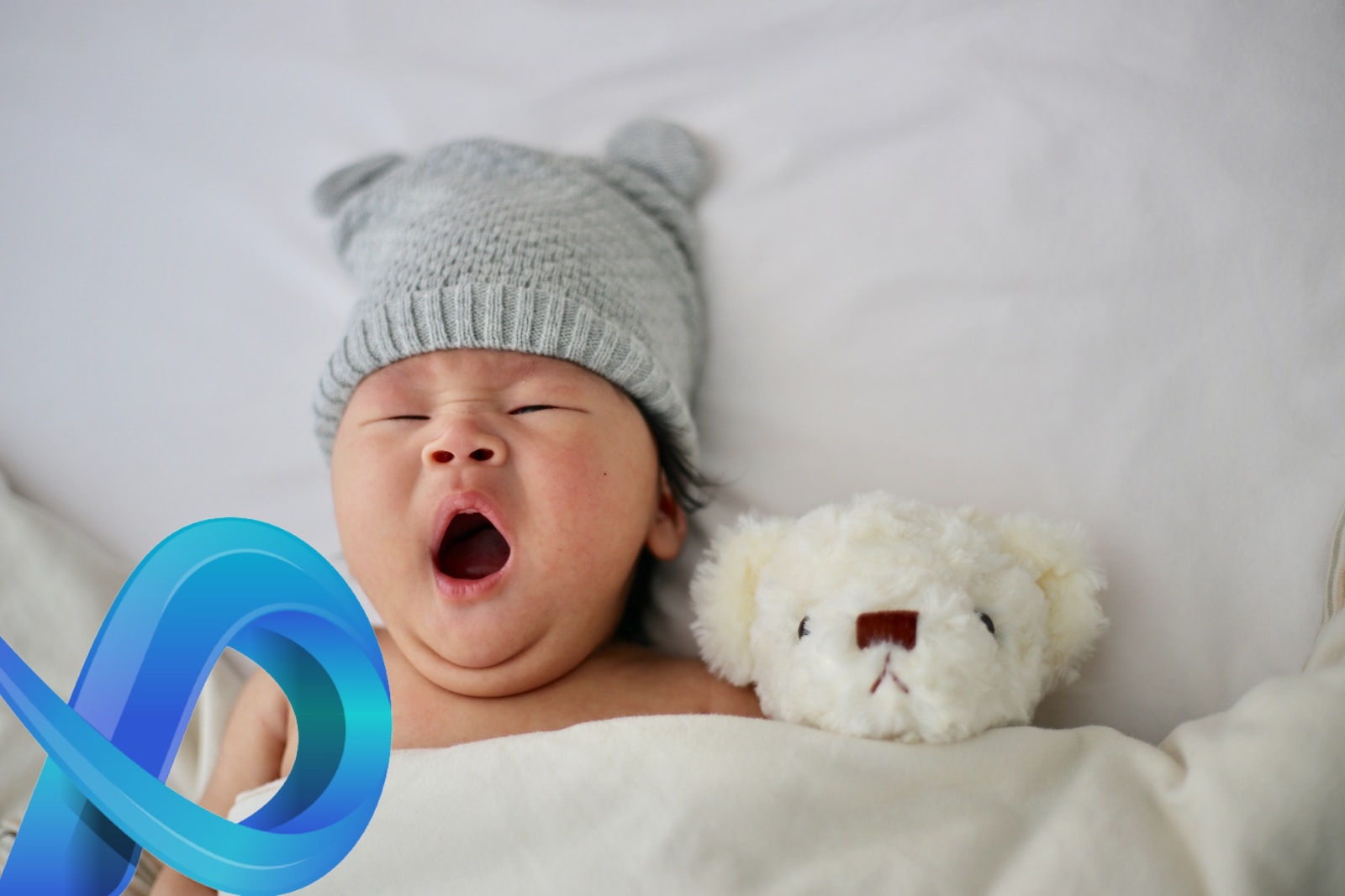 Découvrez les meilleures applications gratuites de babyphone pour votre smartphone