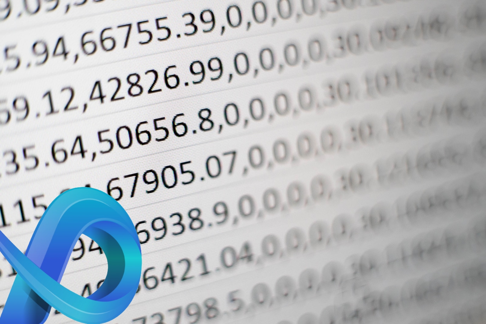 Découvrez les secrets du big data : de la collecte à l'analyse des données massives