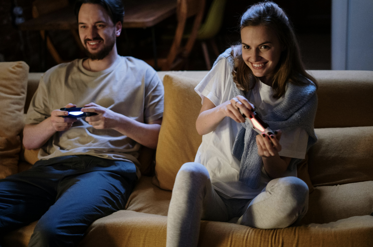Découvrir les tendances et jeux populaires : où trouver les meilleurs jeux selon vos préférences ?