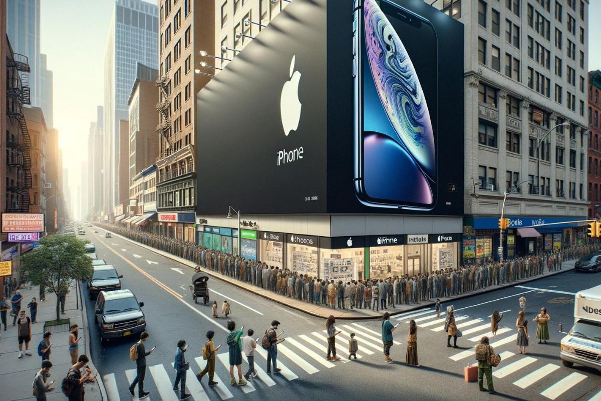 Décryptage : En vrai, avez-vous besoin du dernier iPhone ?