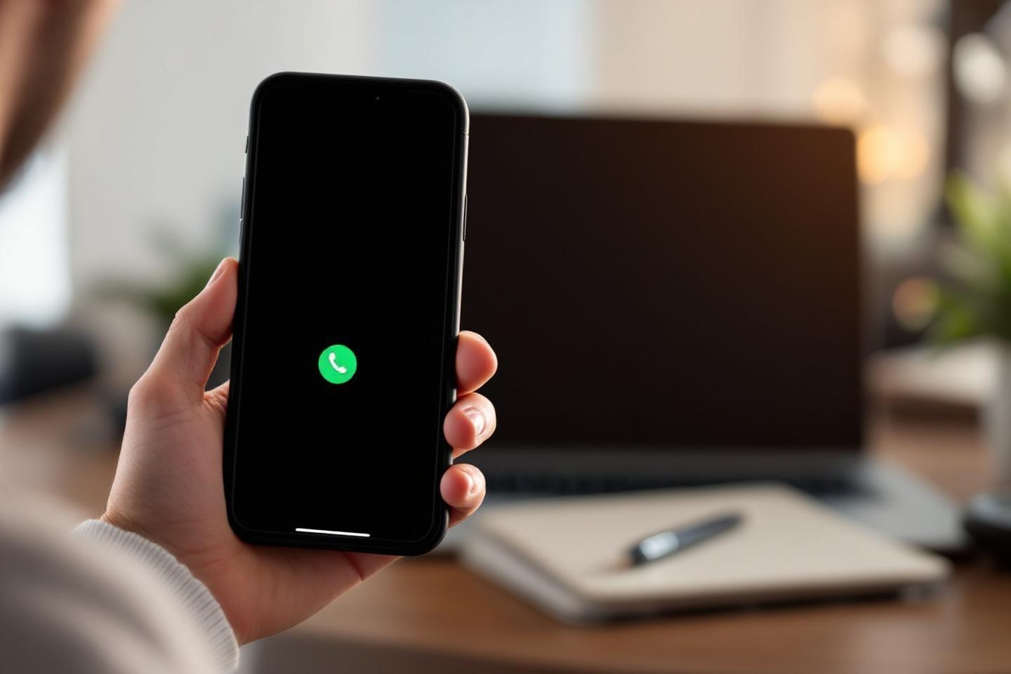 Démasquer un numéro masqué : méthodes et astuces pour identifier les appels anonymes