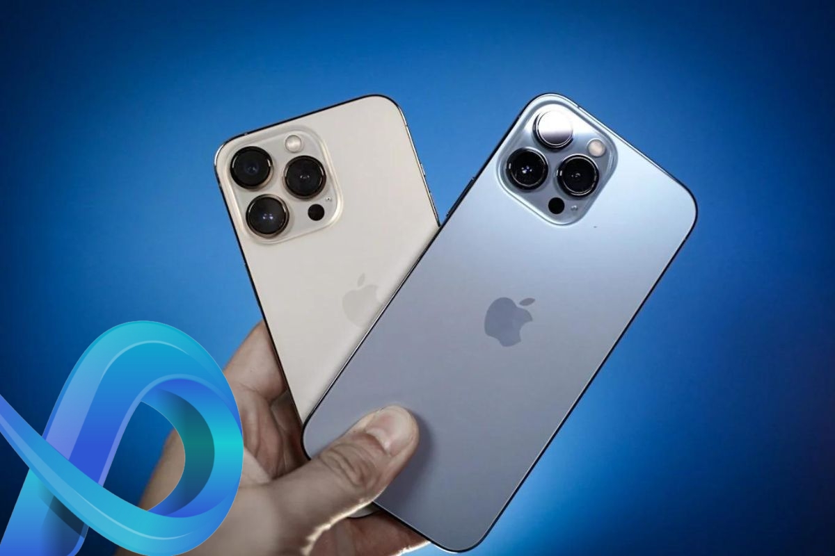 Dépêchez-vous! Seulement quelques pièces restantes durant la vente flash  Iphone 13 chez Cdiscount!