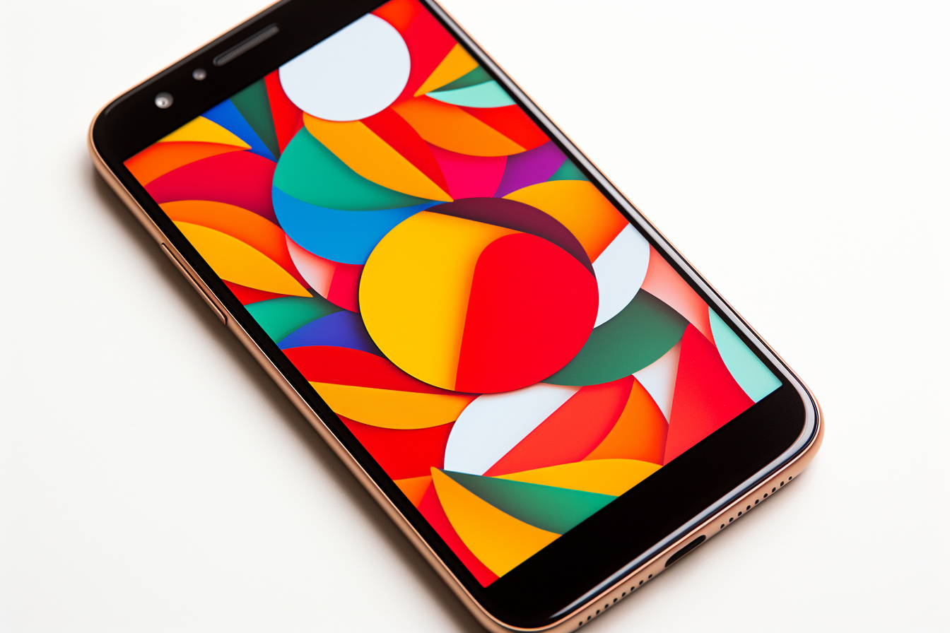 Dernière mise à jour du Google Play Store : Désinstallez maintenant vos applications Android à distance !