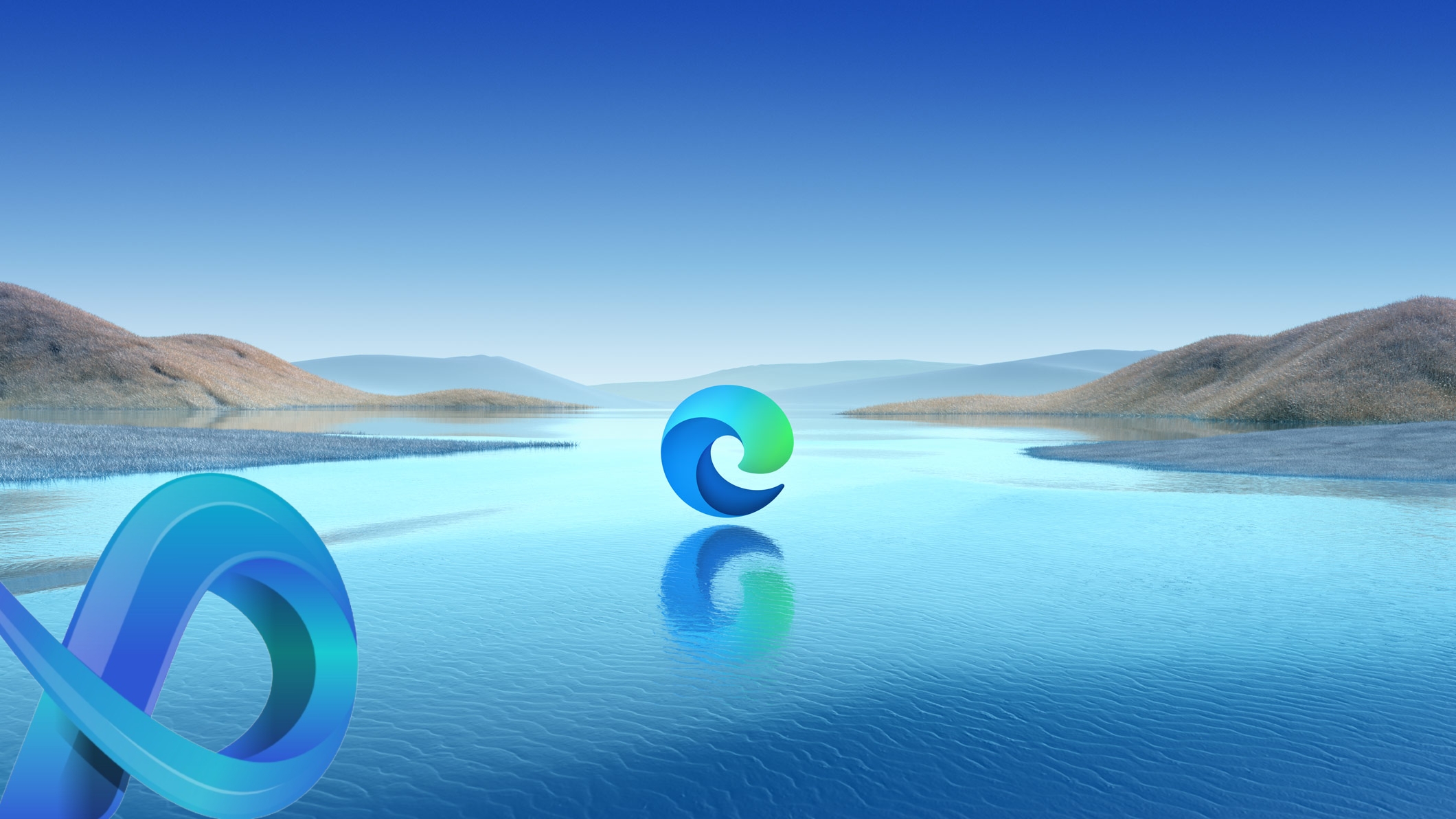 Des escrocs exploitent le flux d’actualité de Microsoft Edge