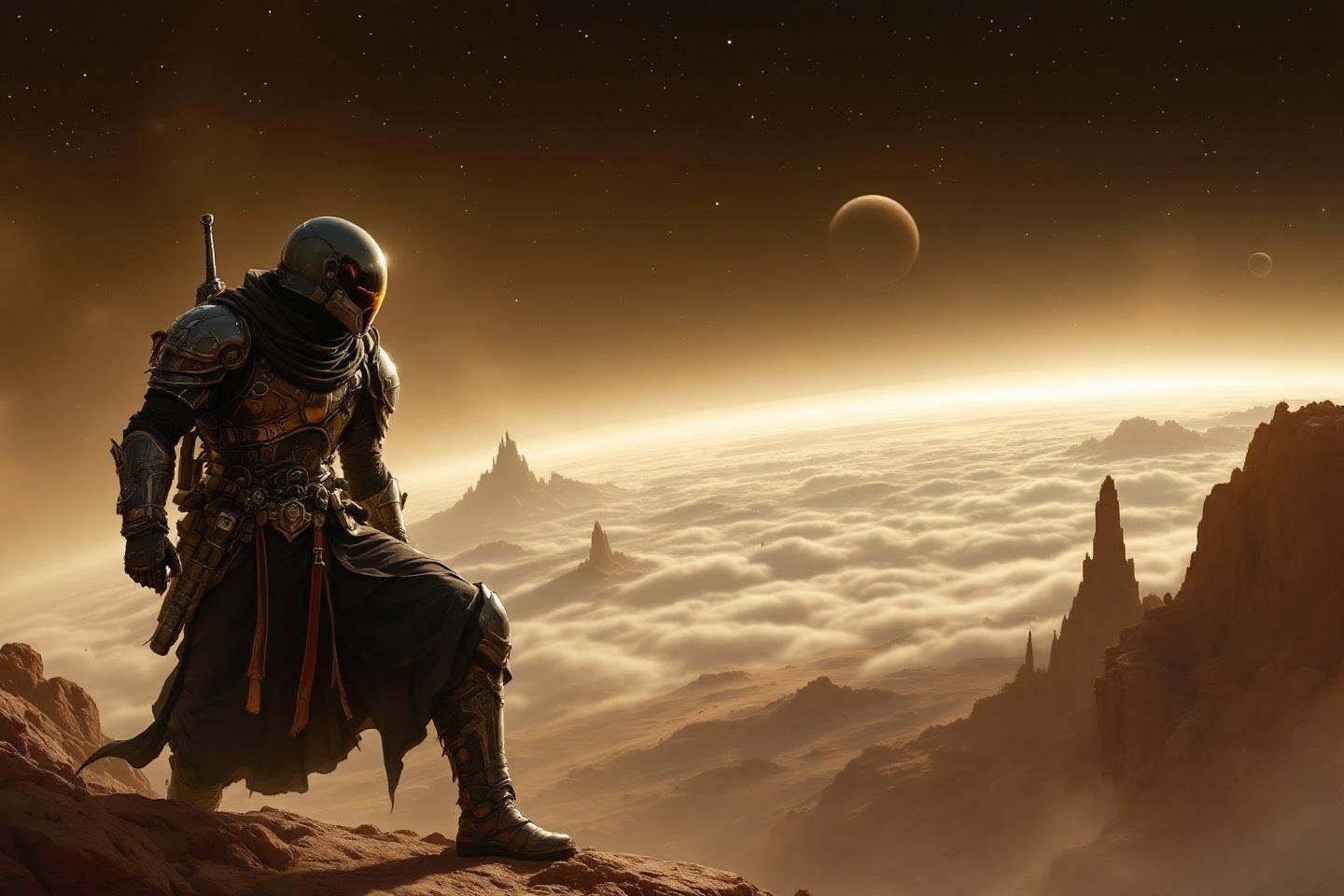 Destiny 2 avis et test : critique détaillée et opinions des joueurs sur cette extension