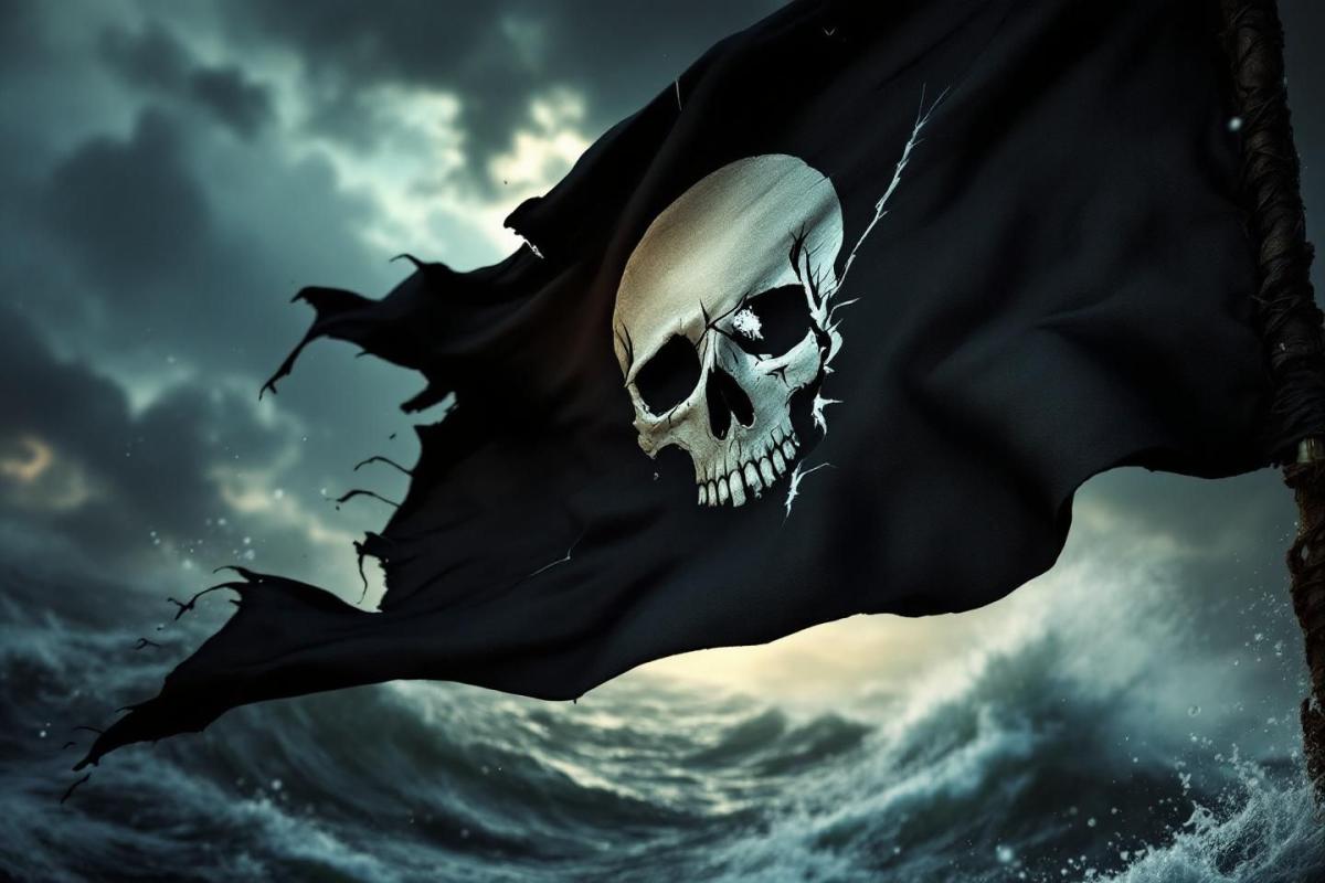 Ce detail est le pire défaut de One Piece que même les fans ne peuvent excuser