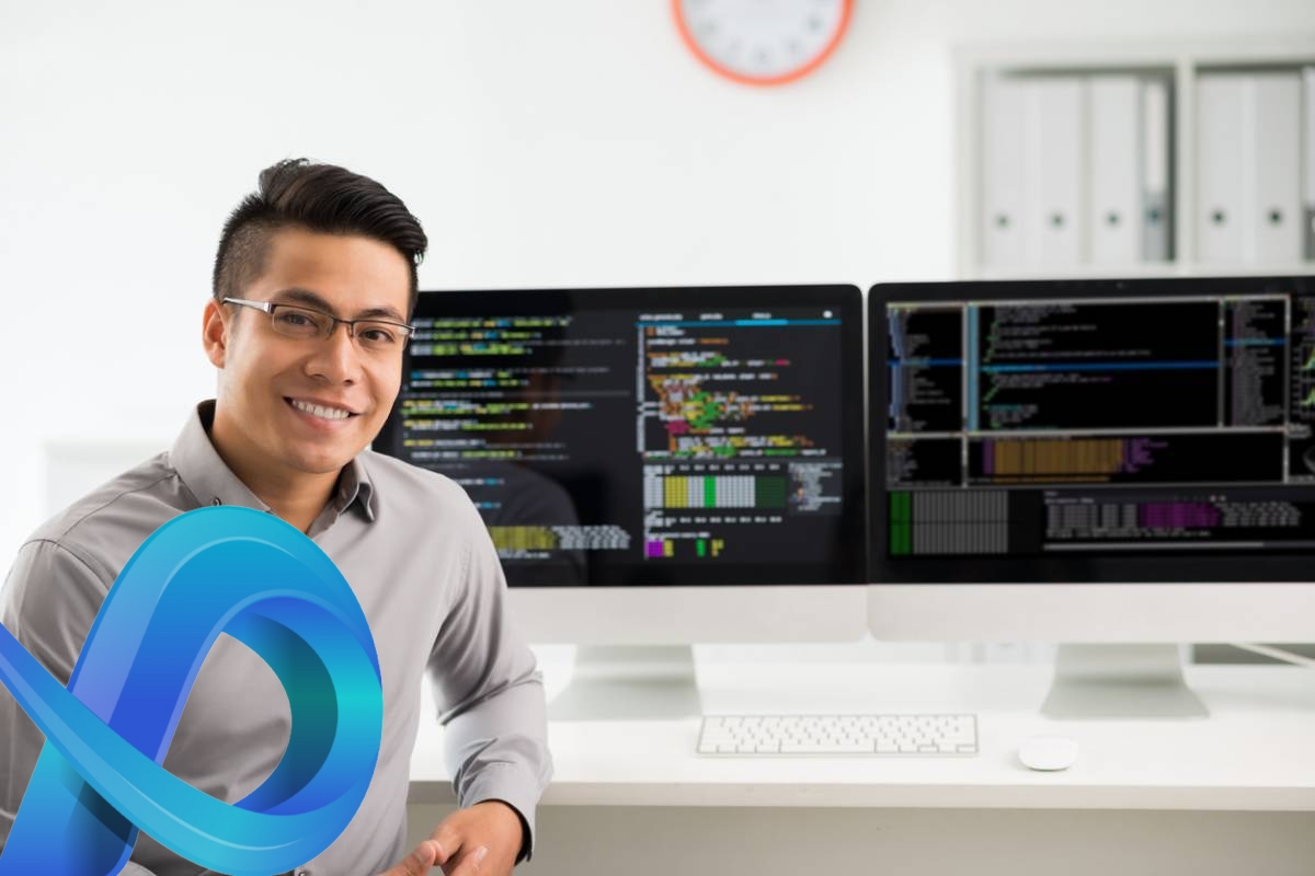 Développement informatique : étapes, tarifs, avantages…