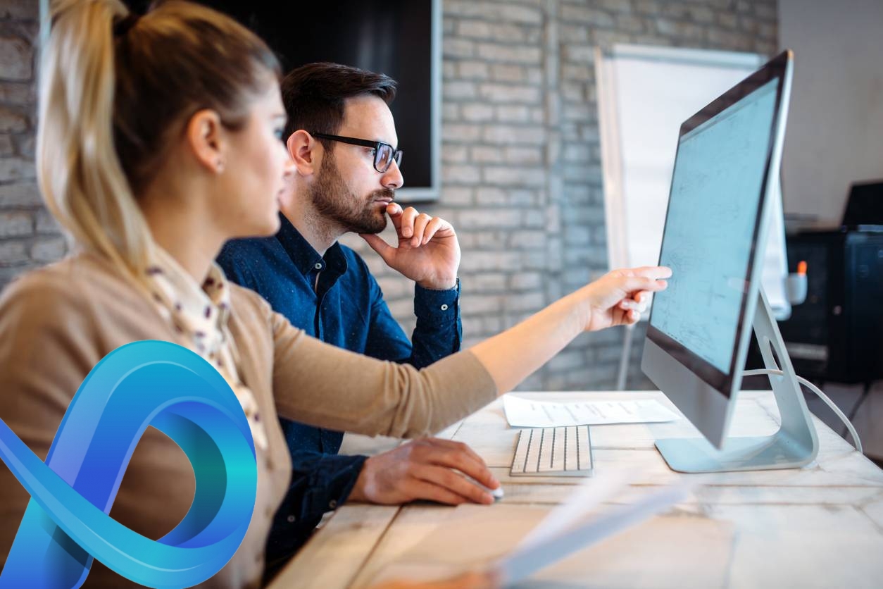 développement informatique