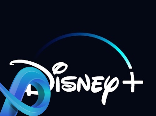 Disney+ France : tout ce qu’il y a à savoir sur la plateforme de streaming