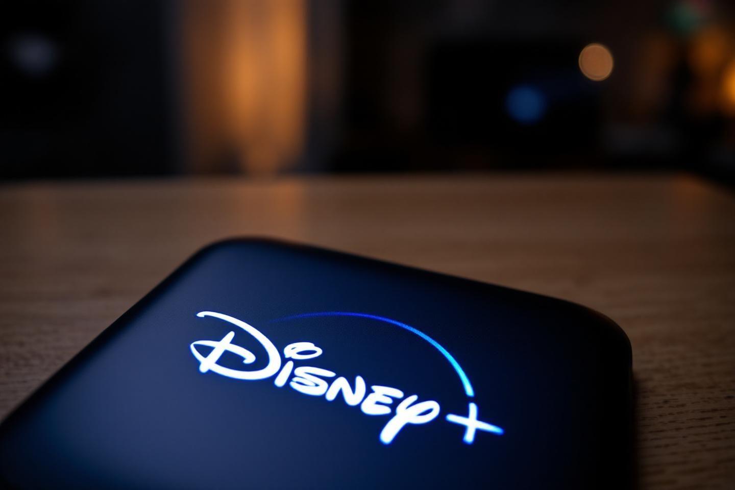 Disney+ interdit les bloqueurs de pub et menace de bannir les utilisateurs
