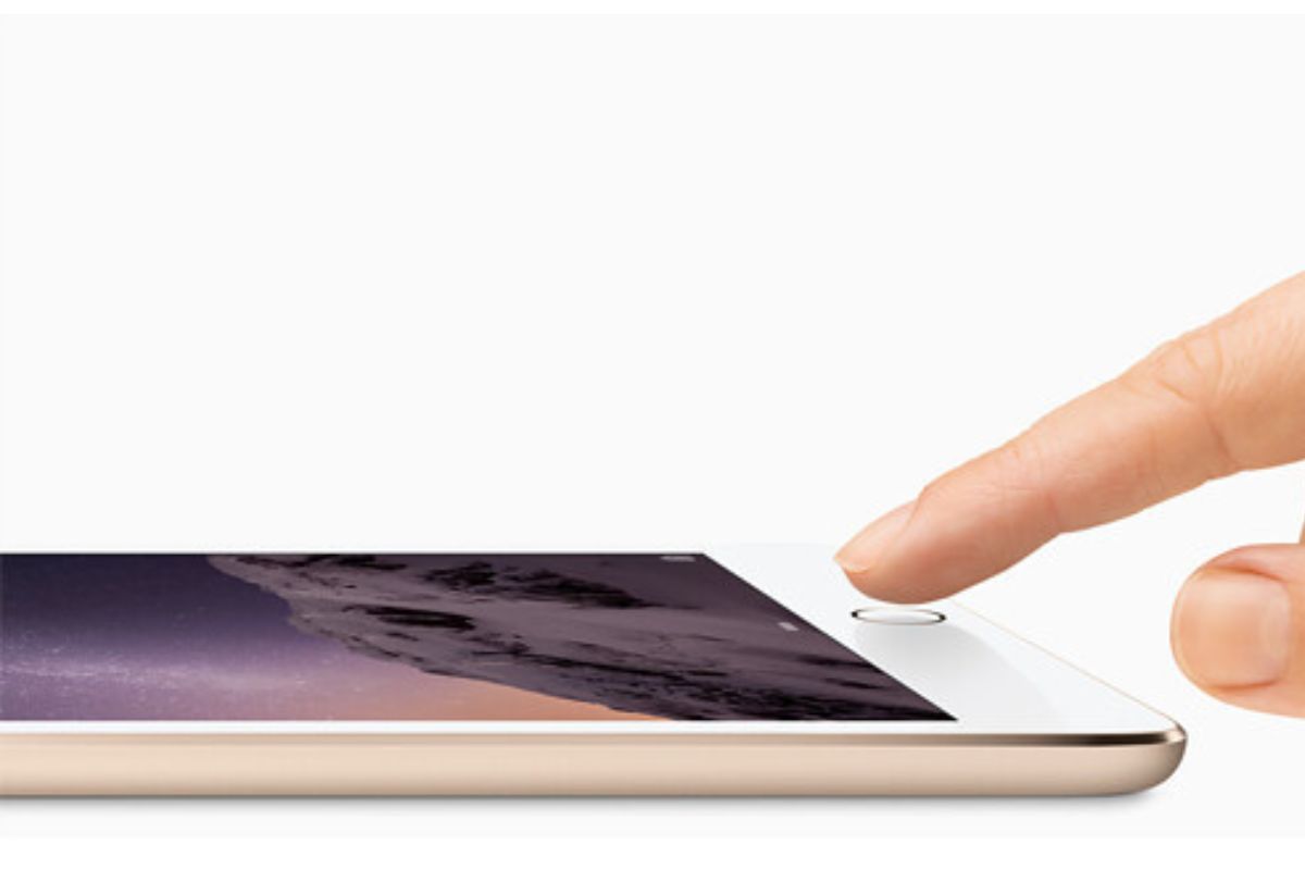 Dites adieu au Touch ID ? Ce changement majeur à surveiller sur votre futur iPhone
