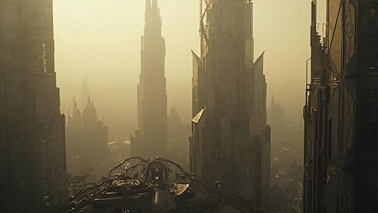 Divergente 4 : l'ascension interrompue d'une franchise prometteuse - Analyse et rétrospective