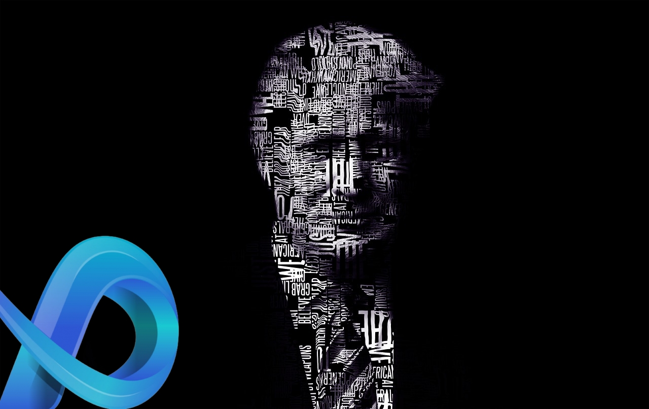 Donald Trump lance son réseau social
