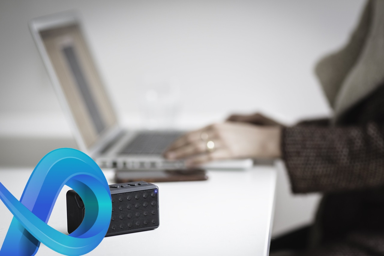 dongle bluetooth