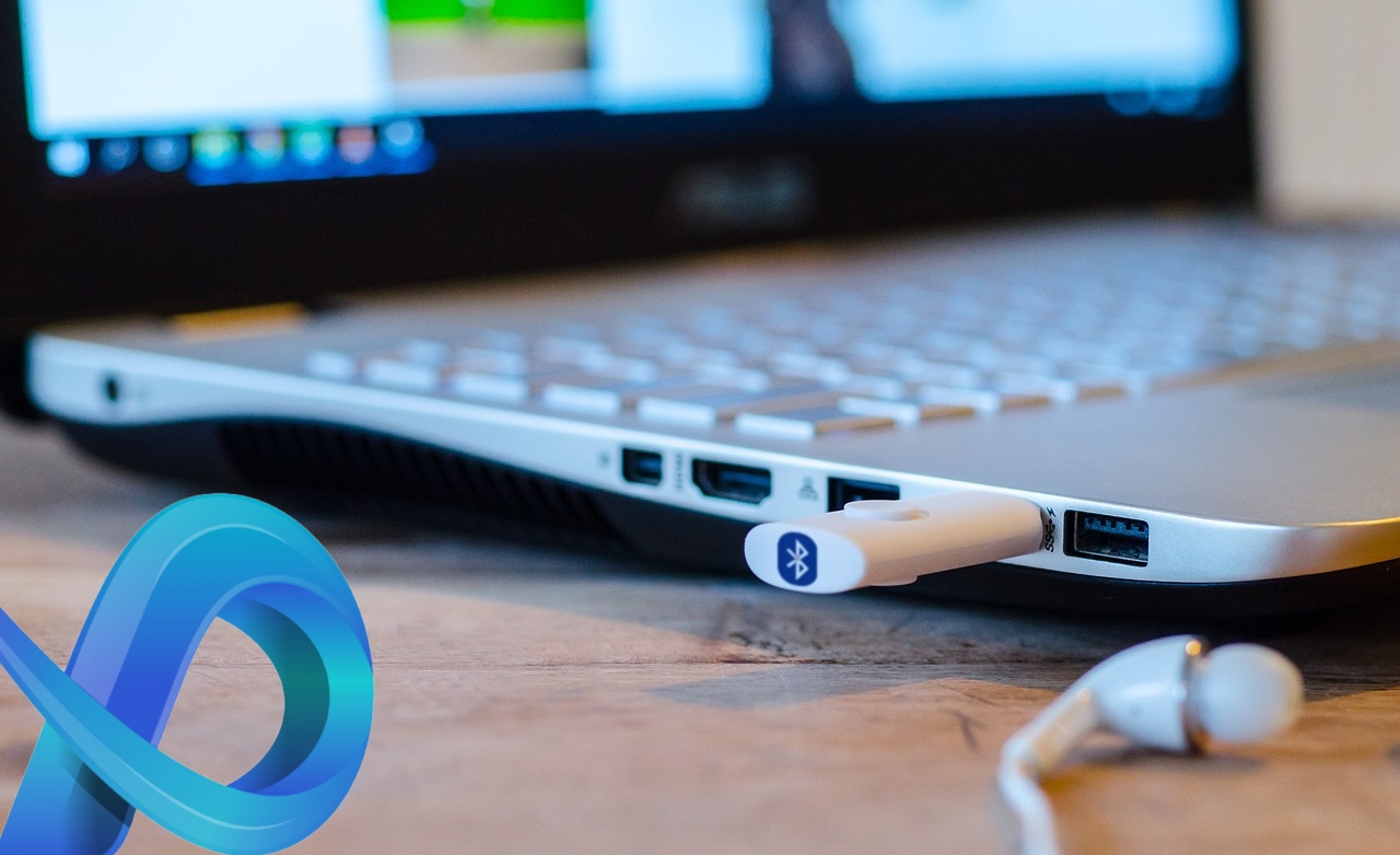Tout ce qu’il faut savoir sur le dongle Bluetooth