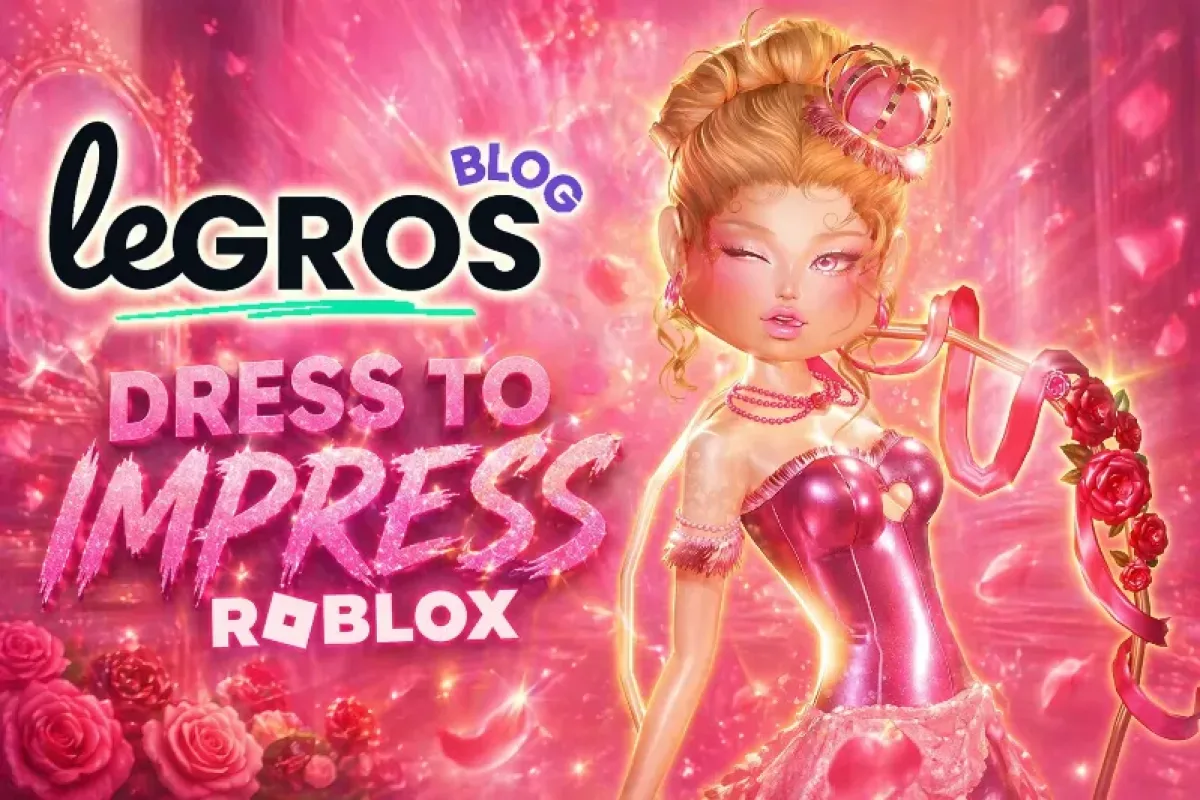 Roblox Dress to Impress codes pour juin 2026