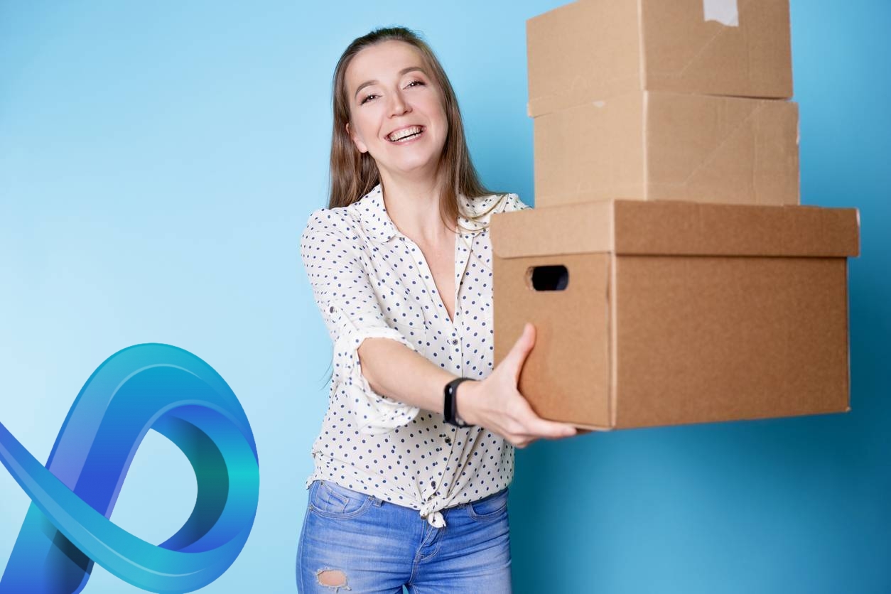 avantages dropshipping