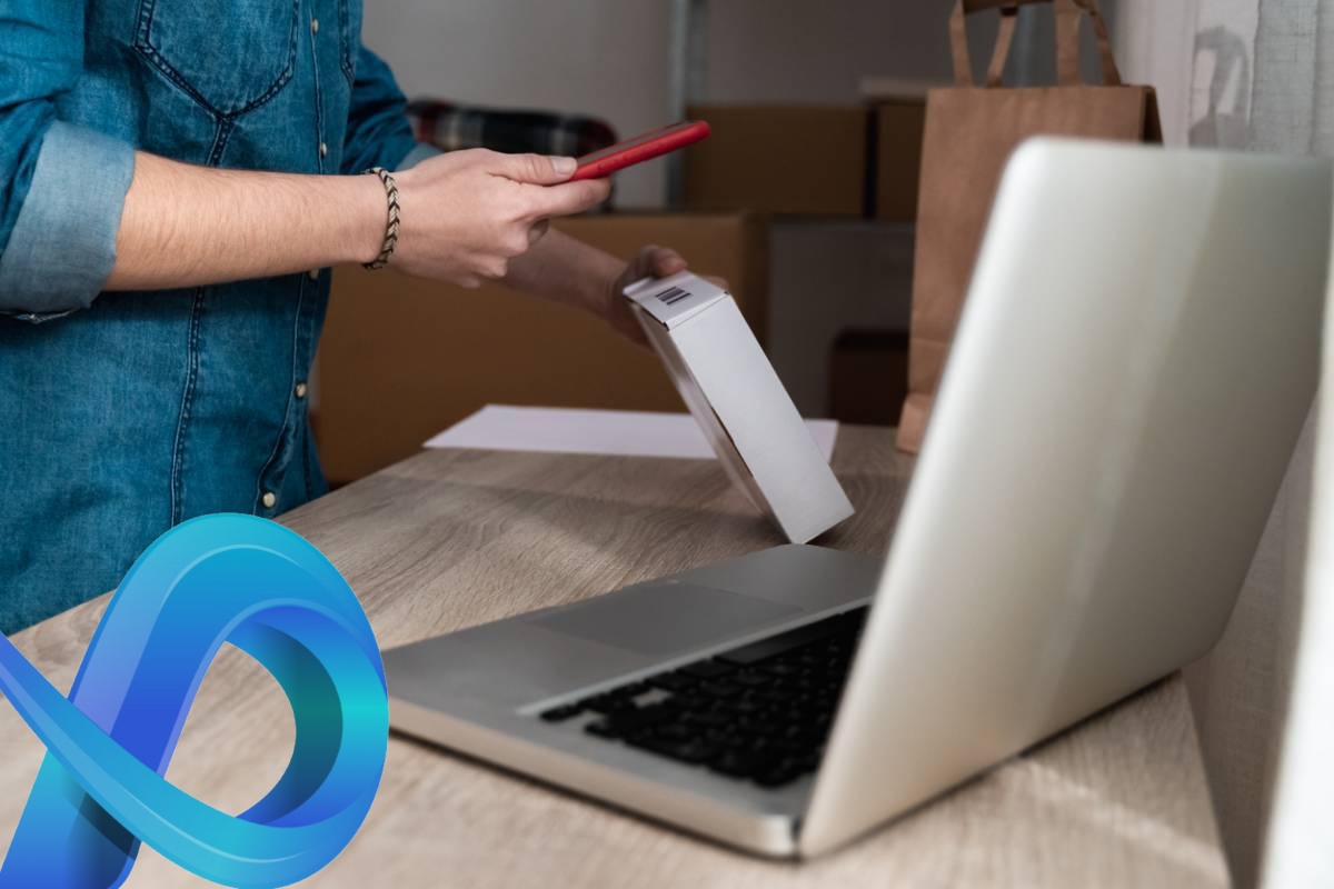 Dropshipping : quel CMS choisir pour optimiser ses revenus passifs ?
