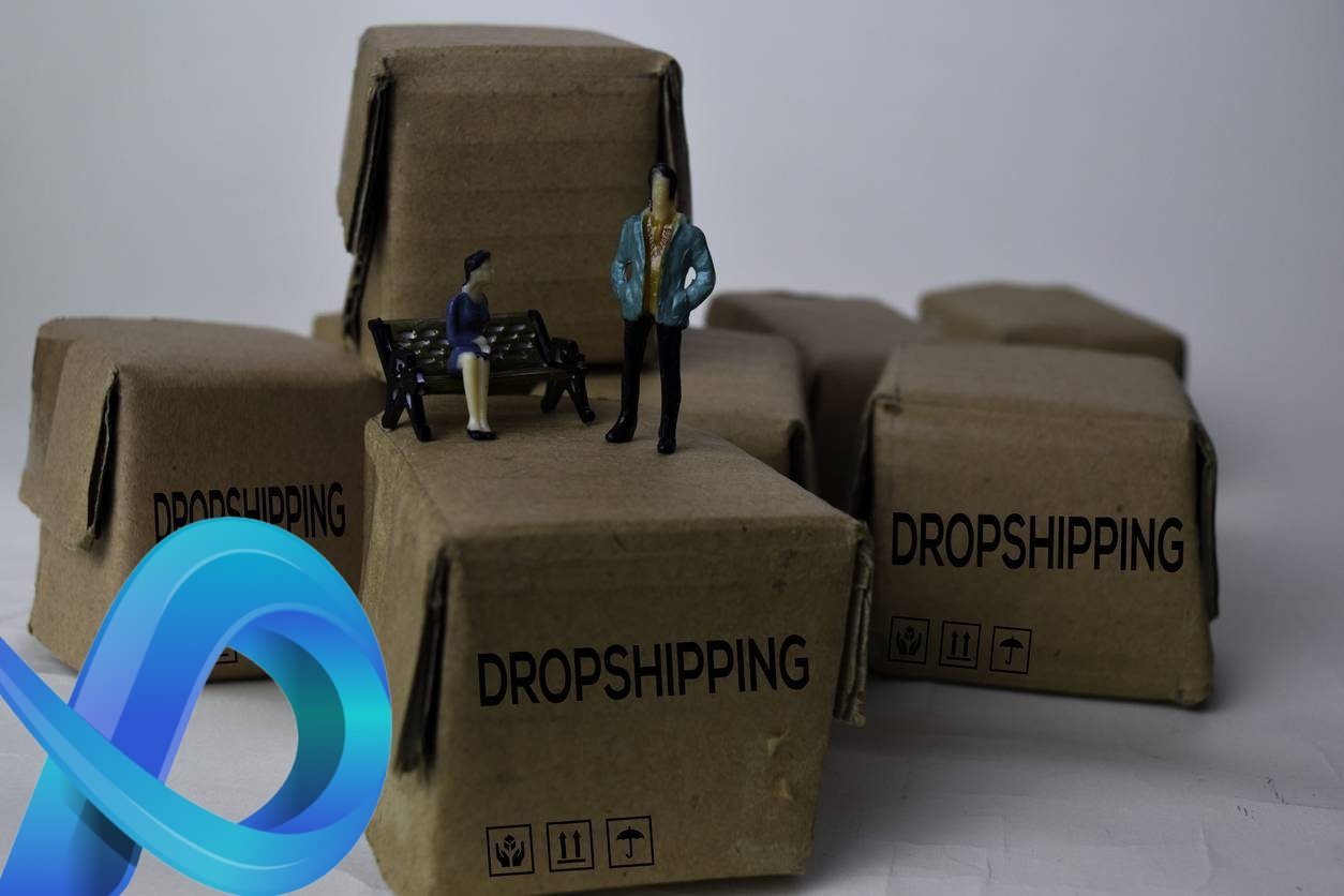 dropshipping