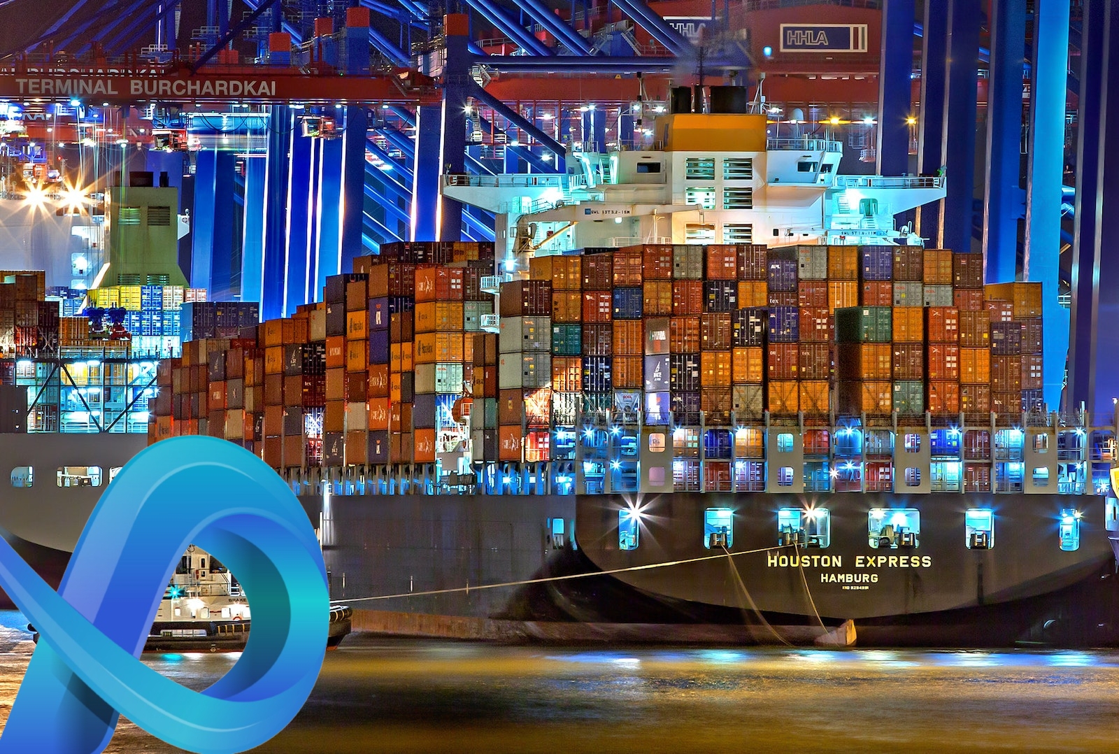 Dropshipping : quelles sont les niches les plus rentables ?