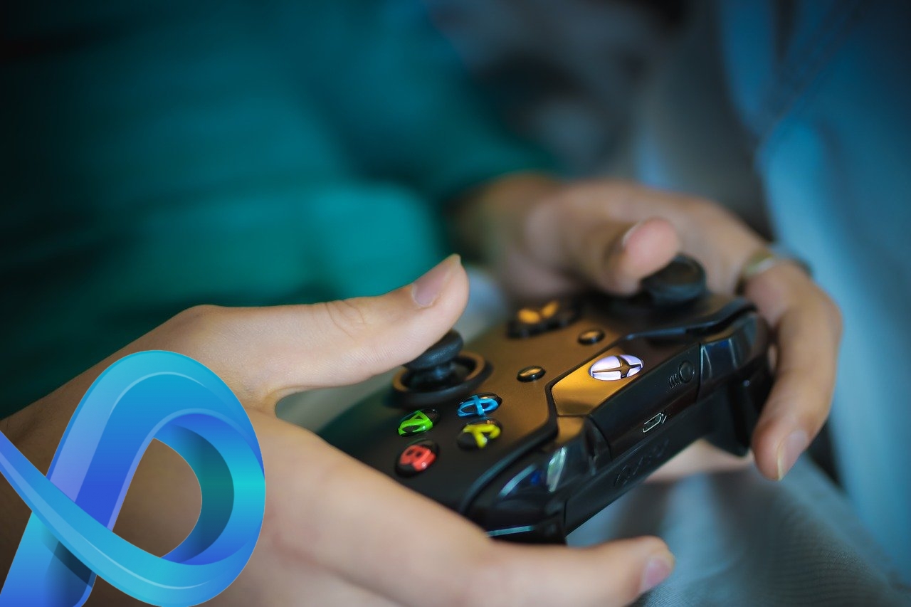 Du contenu exclusif sur Amazon Prime Gaming
