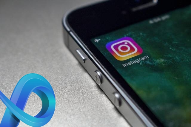 instagram pour entreprise ; acheter abonnes insta ; visibilité entreprise instagram