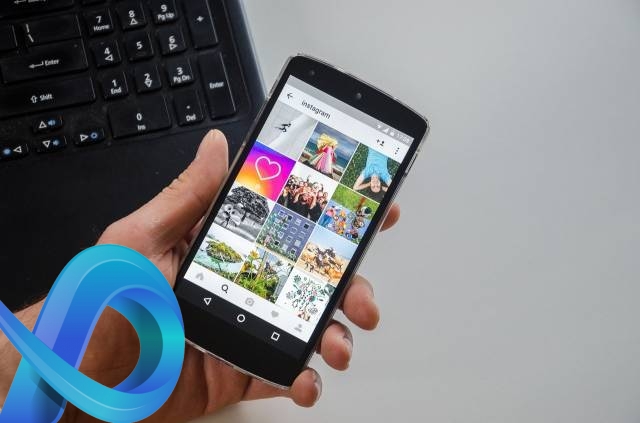 reputation instagram ; acheter abonnes instagram ; augmenter nombre d abonnes insta