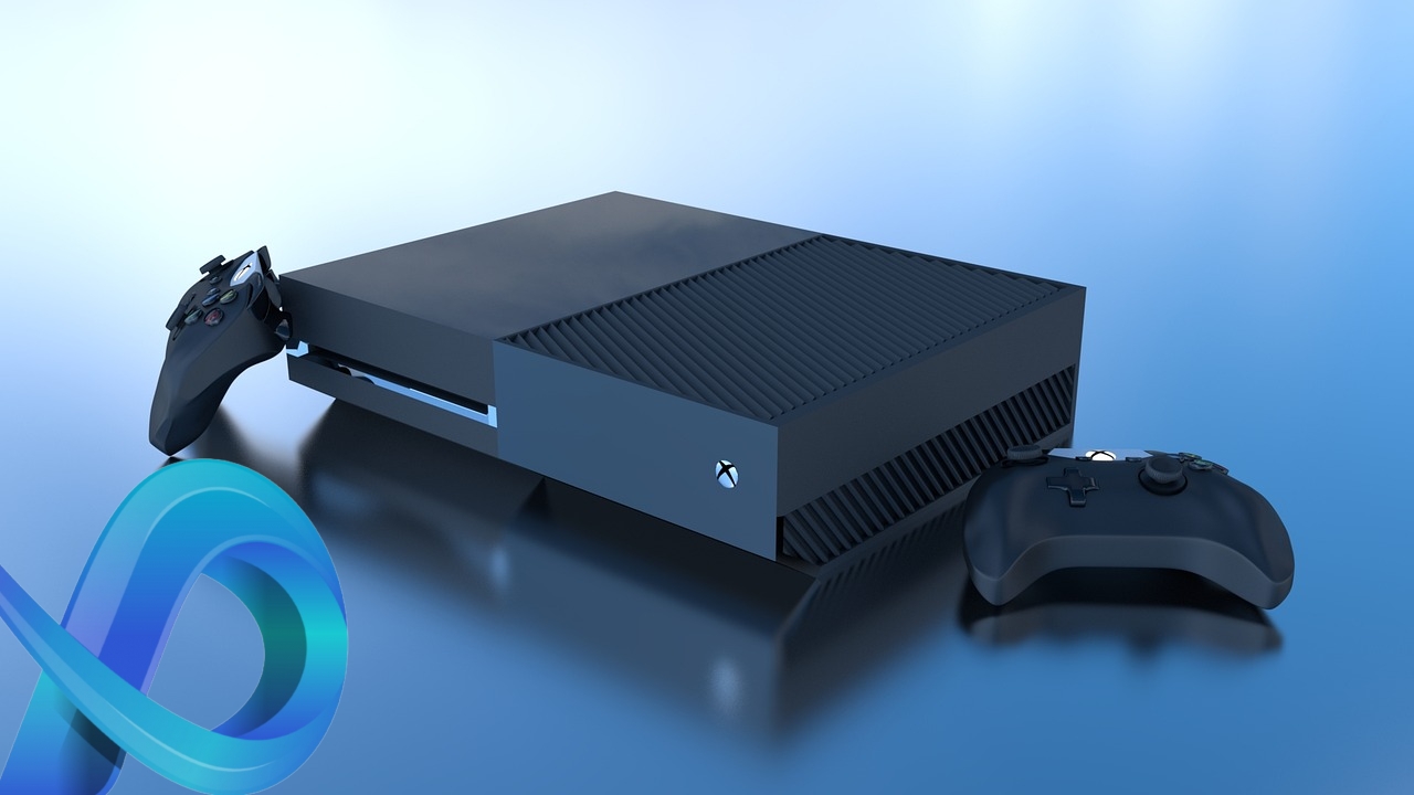 EA explique son principe du Dual Entitlement