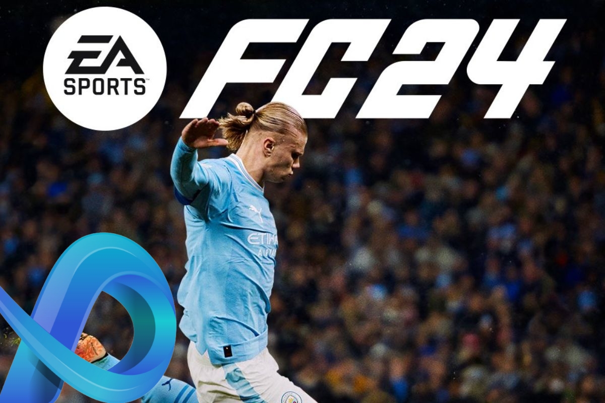 EA Sports FC 24 : Notre avis 10 jours après la sortie