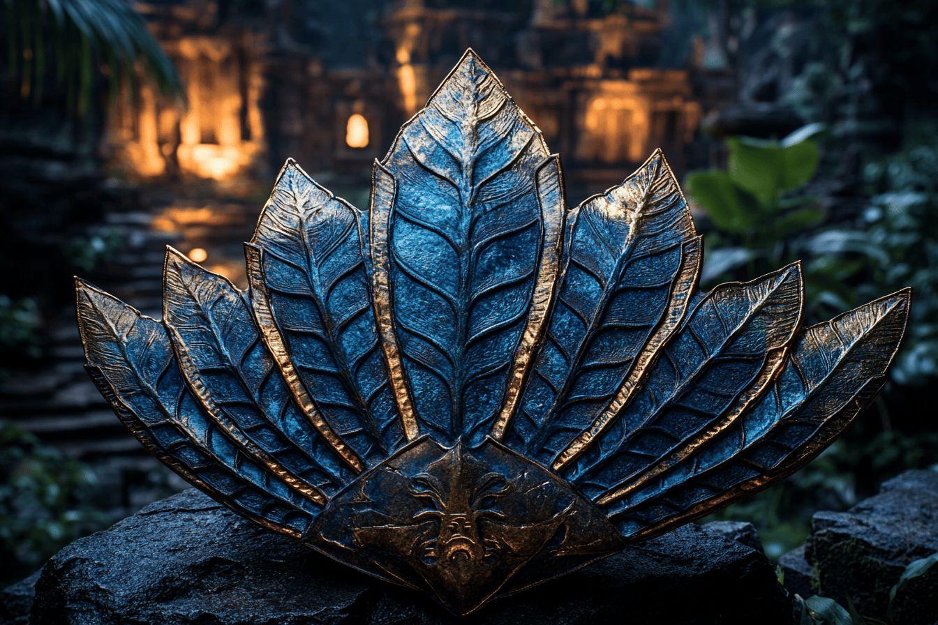 Écaille gardien dans Monster Hunter Wilds : où trouver et comment obtenir cet objet rare