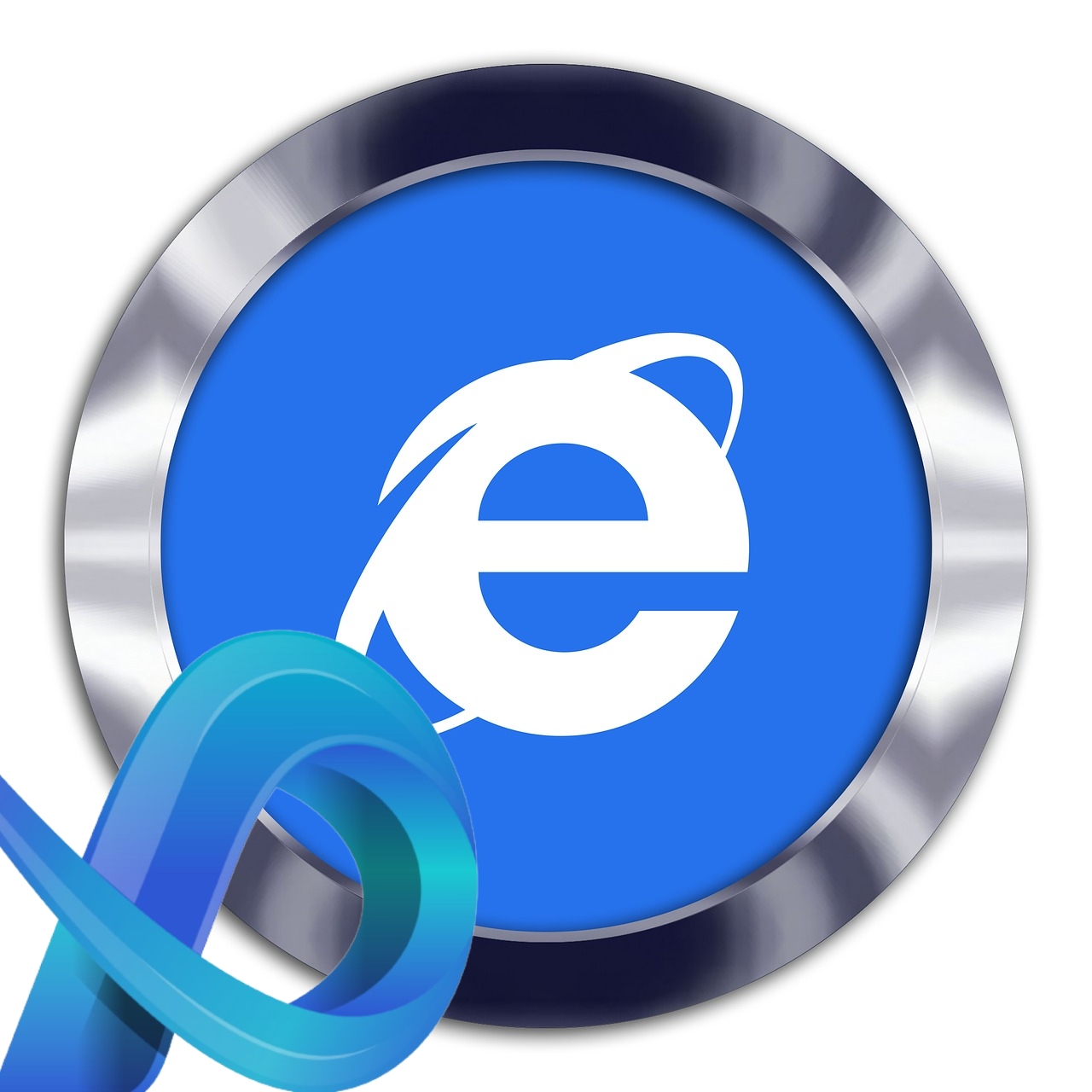 Edge, navigateur gaming, c’est la volonté de Microsoft