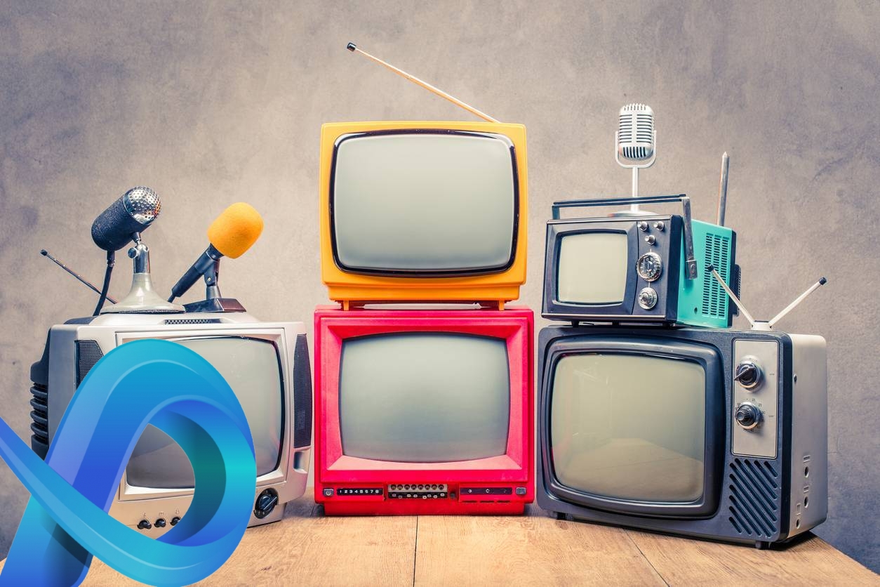Les supports du marketing traditionnel