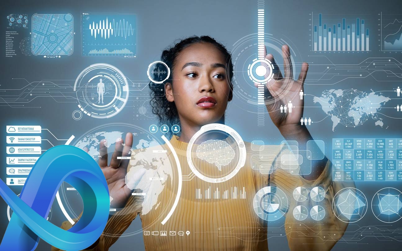 Le marketing digital et sa portée